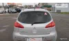 Mitsubishi Colt 2006-15