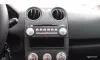 Mitsubishi Colt 2006-7