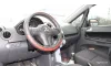Mitsubishi Colt 2006-4