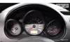 Mitsubishi Colt 2006-9