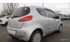 Mitsubishi Colt 2006-13