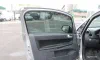Mitsubishi Colt 2006-11