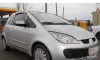 Mitsubishi Colt 2006-20
