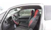 Mitsubishi Colt 2006-12