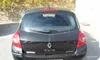Renault Clio 2007-5