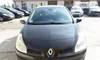 Renault Clio 2007-0