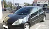 Renault Clio 2007-1