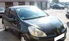 Renault Clio 2007-7