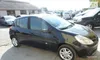 Renault Clio 2007-3