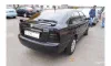 Skoda Octavia 2006-11