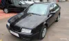 Skoda Octavia 2006-17