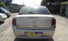 Opel Vectra 2006-15