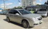 Opel Vectra 2006-17