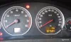Opel Vectra 2006-7