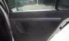Opel Vectra 2006-23