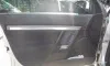 Opel Vectra 2006-13