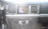 Opel Vectra 2006-6