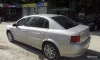 Opel Vectra 2006-14