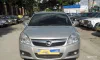 Opel Vectra 2006-18