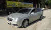 Opel Vectra 2006-19