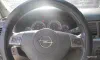 Opel Vectra 2006-10