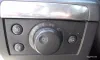 Opel Vectra 2006-11