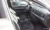 Opel Vectra 2006-24