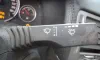 Opel Vectra 2006-8