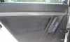 Opel Vectra 2006-21