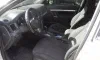 Opel Vectra 2006-4