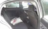 Opel Vectra 2006-22