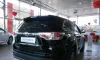 Toyota Highlander 2015-0