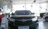 Toyota Highlander 2015-5