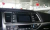 Toyota Highlander 2015-2