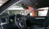 Toyota Highlander 2015-3