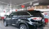 Toyota Highlander 2015-4