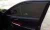 Toyota Camry 2011-25
