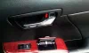 Toyota Camry 2011-26