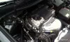 Toyota Camry 2011-0