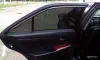 Toyota Camry 2011-8