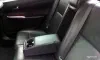 Toyota Camry 2011-5
