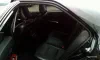 Toyota Camry 2011-7