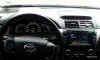 Toyota Camry 2011-21