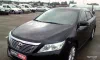 Toyota Camry 2011-18
