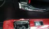 Toyota Camry 2011-6