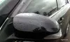 Toyota Camry 2011-13