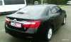 Toyota Camry 2011-16