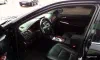 Toyota Camry 2011-12