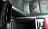 Toyota Camry 2011-23