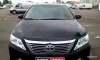 Toyota Camry 2011-19